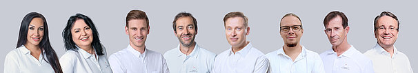 zahnaerzte_zug_team.jpg