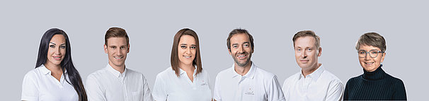 zahnaerzte_zug_team.jpg